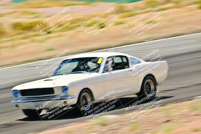 media/May-10-2025-Cobra Club (Sat) [[7b9c5022b1]]/Yellow Group/Session 2 (Turn 3)/